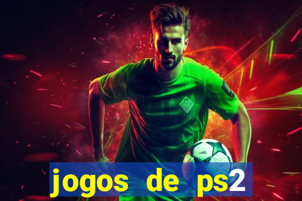 jogos de ps2 download iso